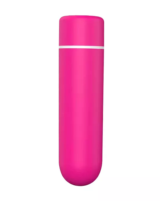 Bratty Bullet Vibrator