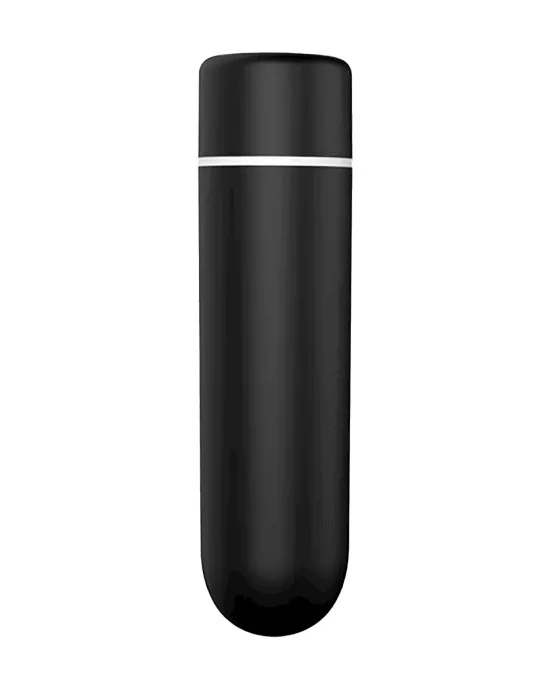 Bratty Bullet Vibrator