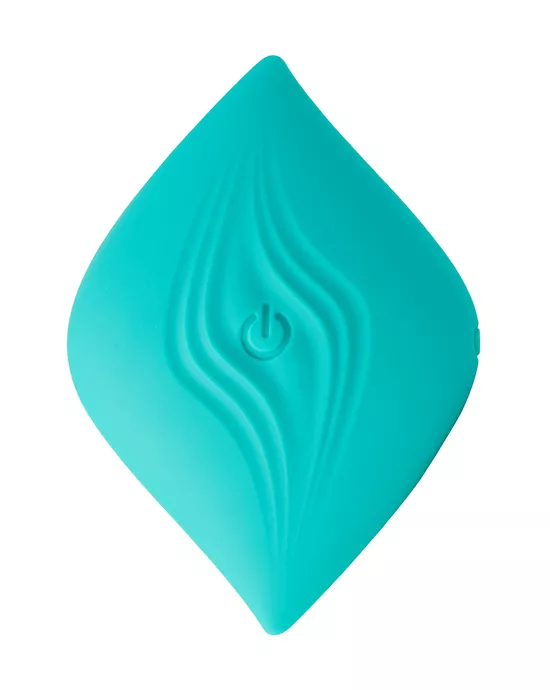 Amore Diamond Vibrator