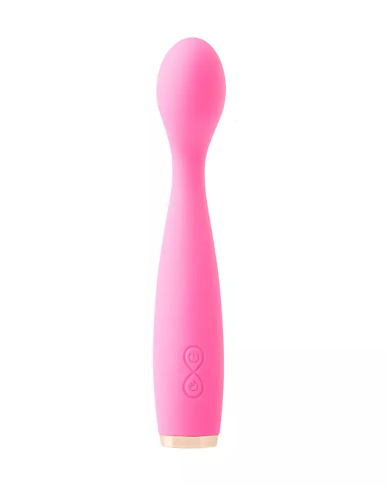 Amore Ol Reliable Classic Vibrator