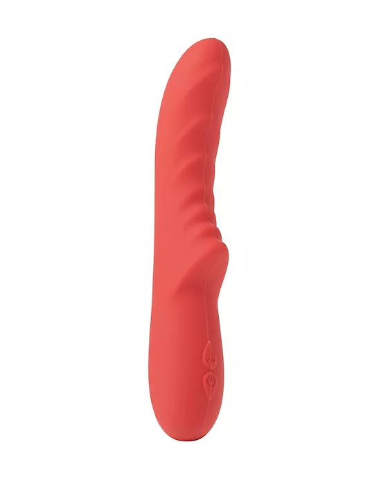 Amore Crescent Moon Vibe