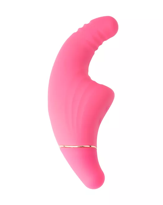 Amore Call Me Vibrator