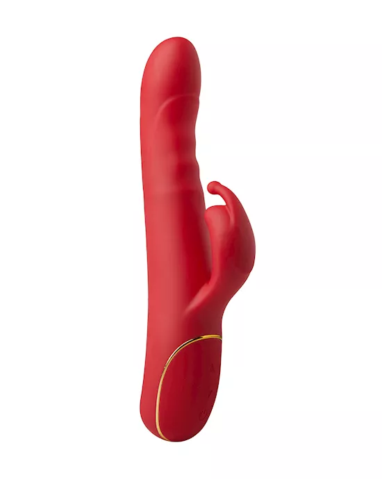 Amore Antenna Rabbit Vibrator