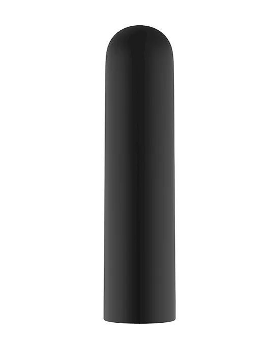 Ella Bullet Vibrator