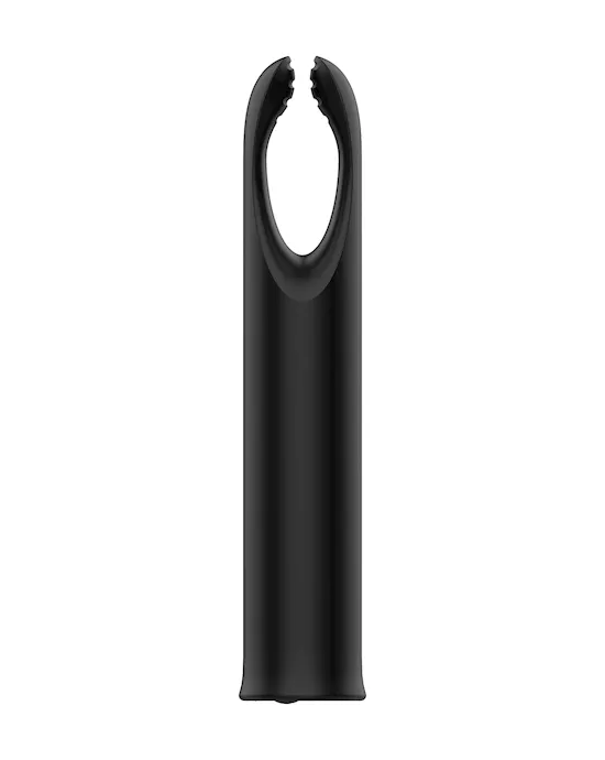 Zephyr Bullet Vibrator