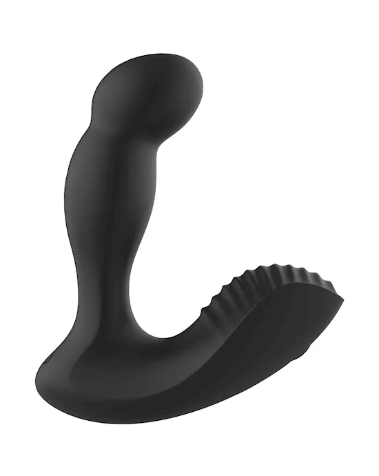Apex Prostate Vibrator