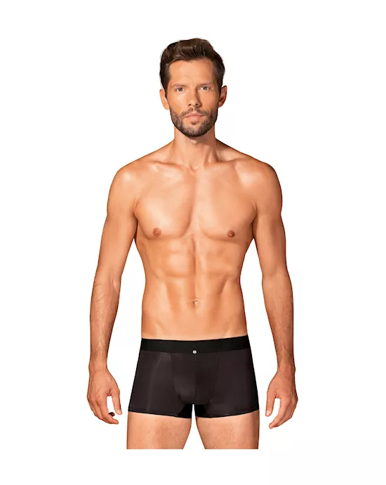 Obsessive Boldero Boxer Shorts