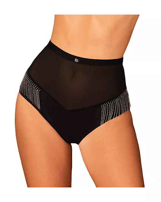 Obsessive Milladis Panties