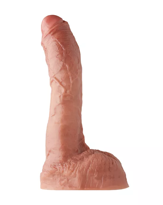 Nood Vivid Realistic Dildo