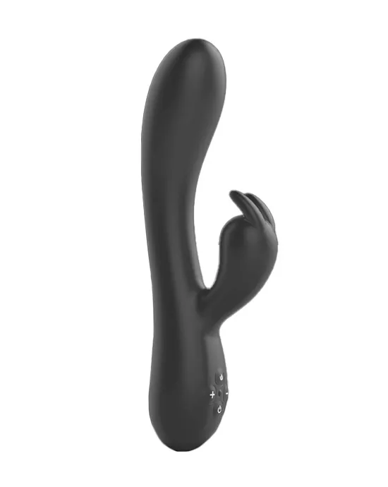 Amore Mischievous Rabbit Vibrator