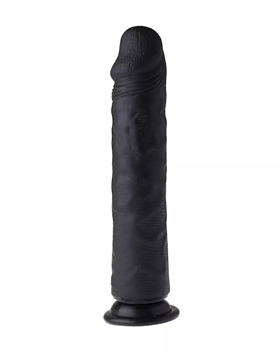 Colossus Realistic Dildo