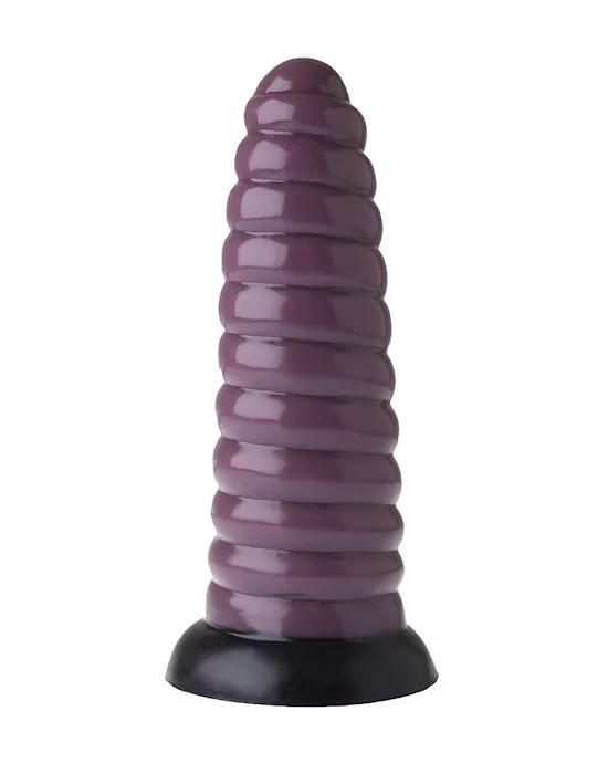 Wild Unicorn Bulge Dildo