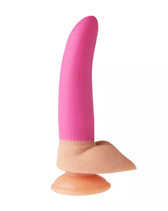 Wild Marsupial Beast Dildo