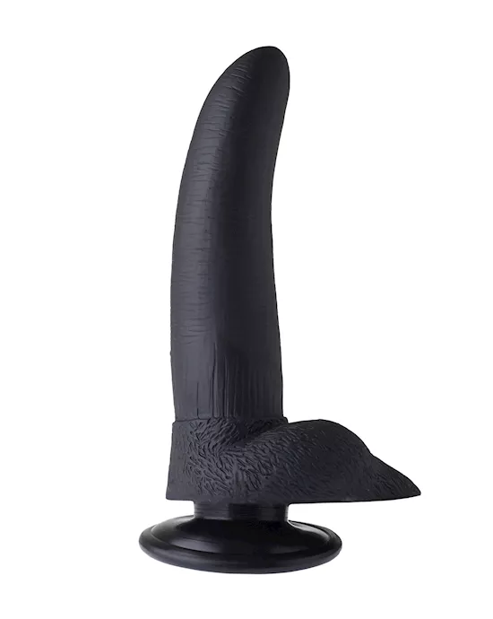 Wild Marsupial Beast Dildo