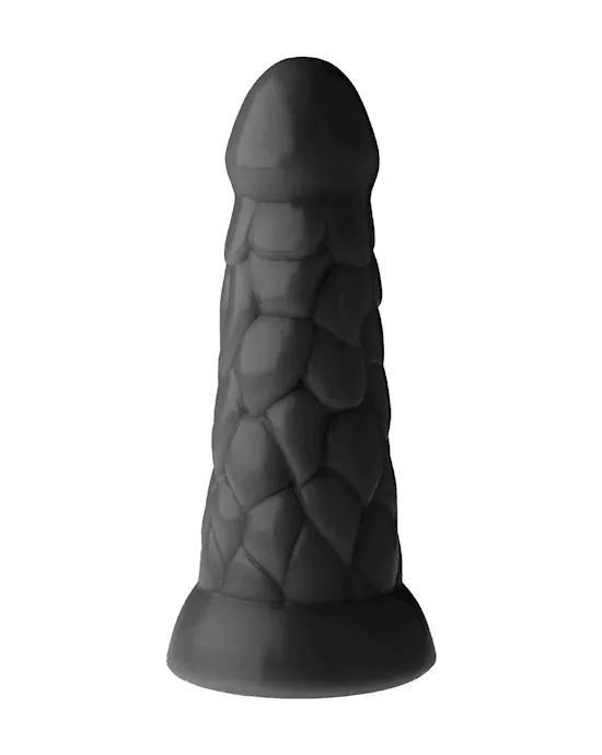 Wild Armadilldo Fantasy Dildo