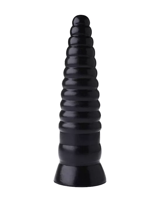 Wild Tantalus Rings Dildo