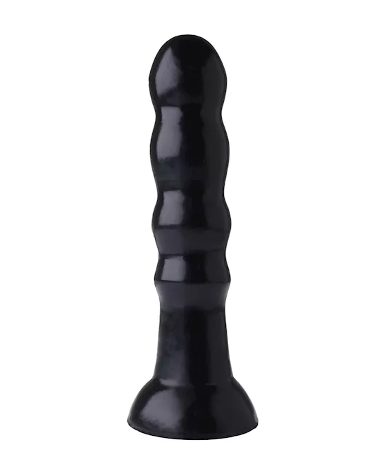 Lollipop Anal Wand