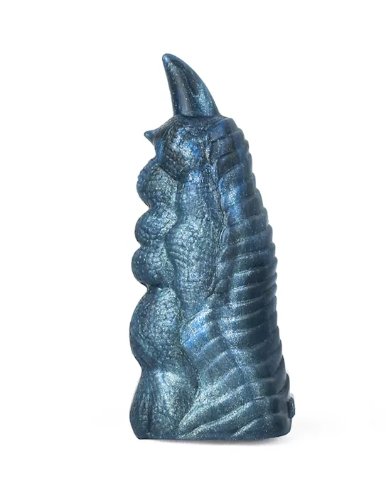 Wild Kaiju Finger Sleeve