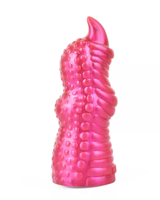 Wild Leviathan Finger Sleeve