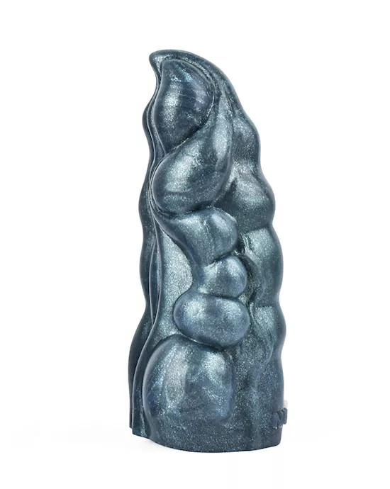 Wild Ogre Finger Sleeve