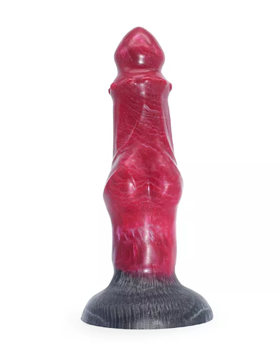 Wild Demonik Fantasy Dildo