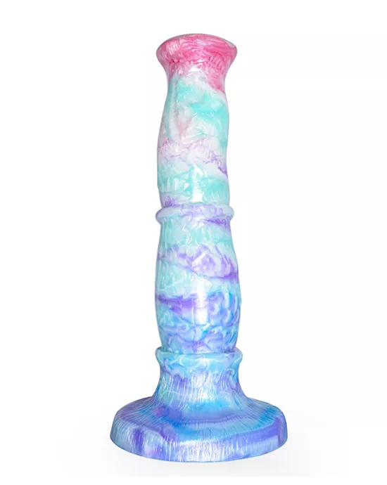 Wild Kerena Fantasy Dildo