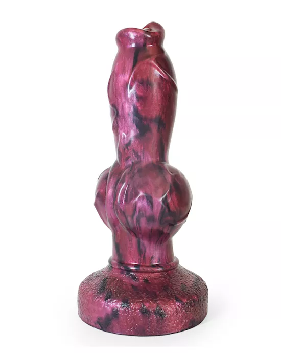 Wild Jove Fantasy Dildo