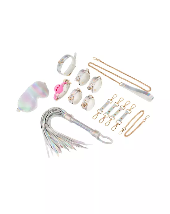 Rora Aurora Tools Set Large