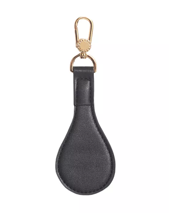 Paddle Keyring