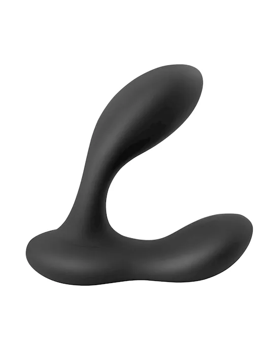 Nouveau Prostate Vibe