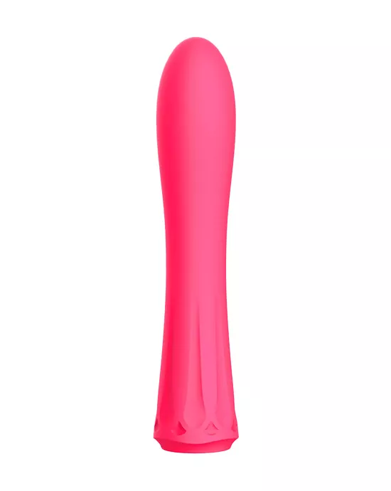 Royal Column Bullet Vibrator
