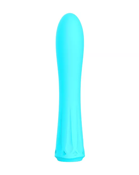 Royal Column Bullet Vibrator