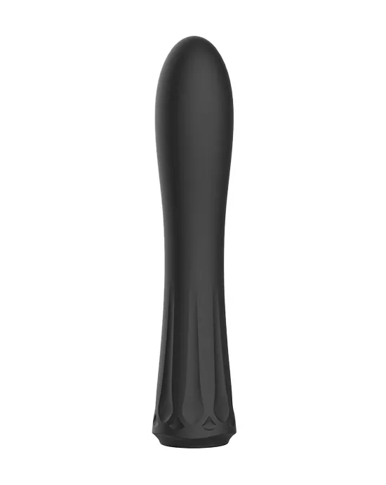 Royal Column Bullet Vibrator