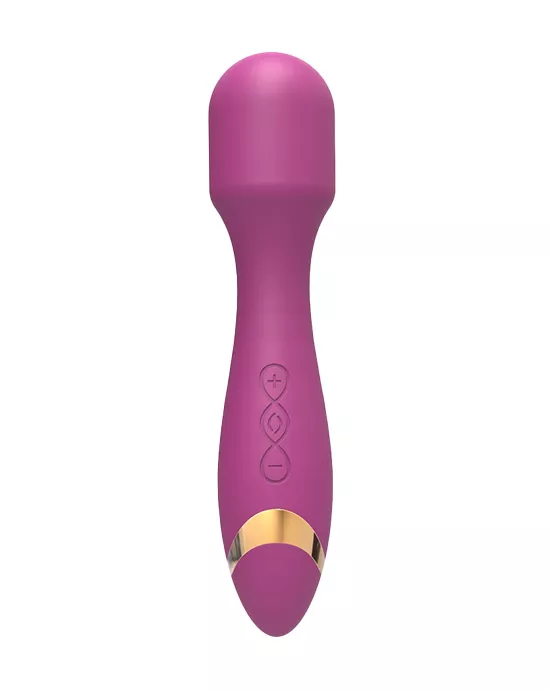 Slimline Delight Her Massage Wand