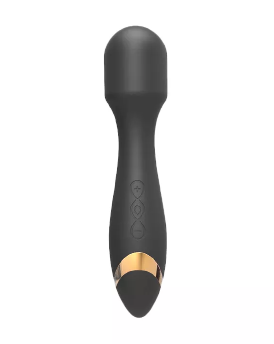 Slimline Delight Her Massage Wand