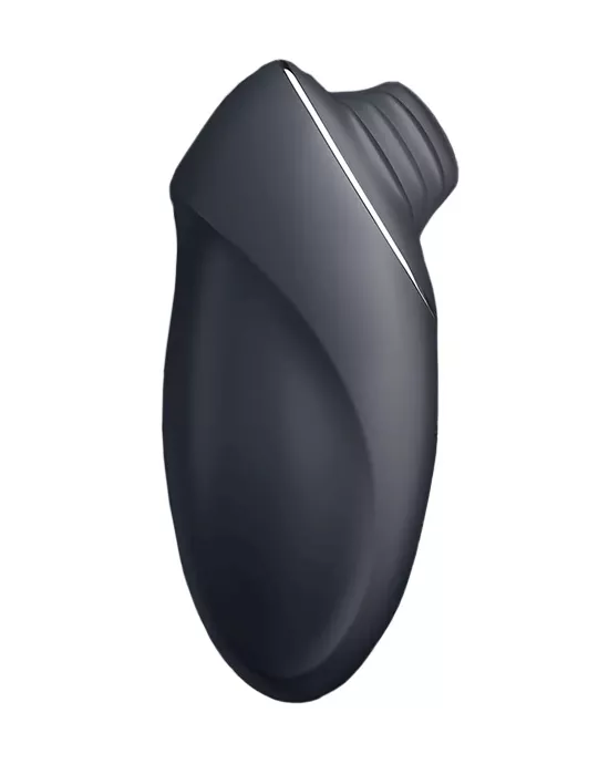 Satisfyer Tap & Climax 1