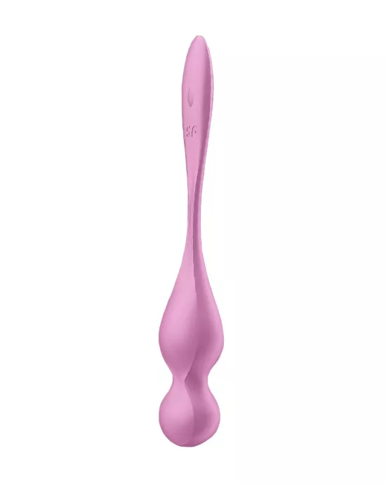 Satisfyer Love Birds 1