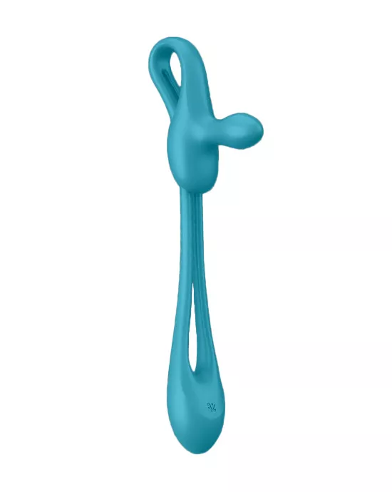 Satisfyer Plug & Play 1