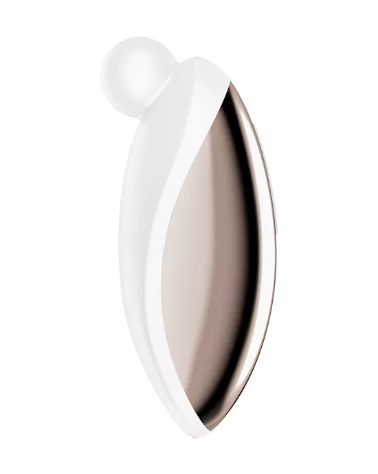 Satisfyer Spot On 2 Vibrator