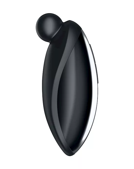 Satisfyer Spot On 2 Vibrator