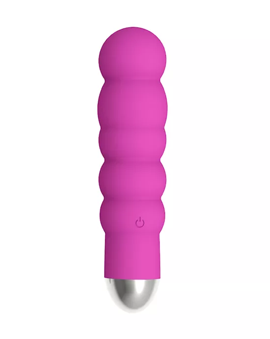 Amore Passion Bullet Vibrator