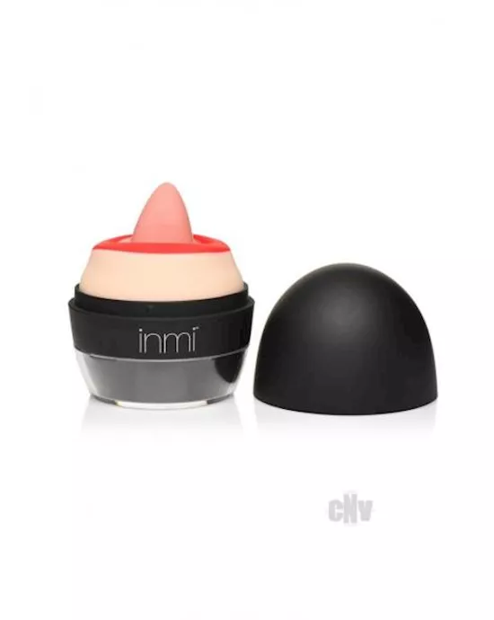 Lickgams Lady Licker