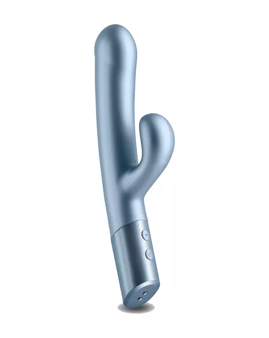 Royals Countess Rabbit Vibrator