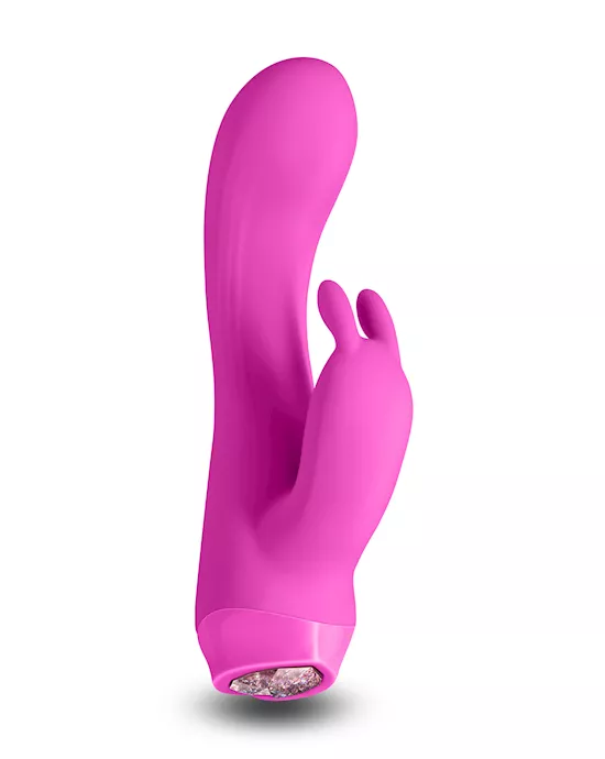 Charms Ivy Vibrator