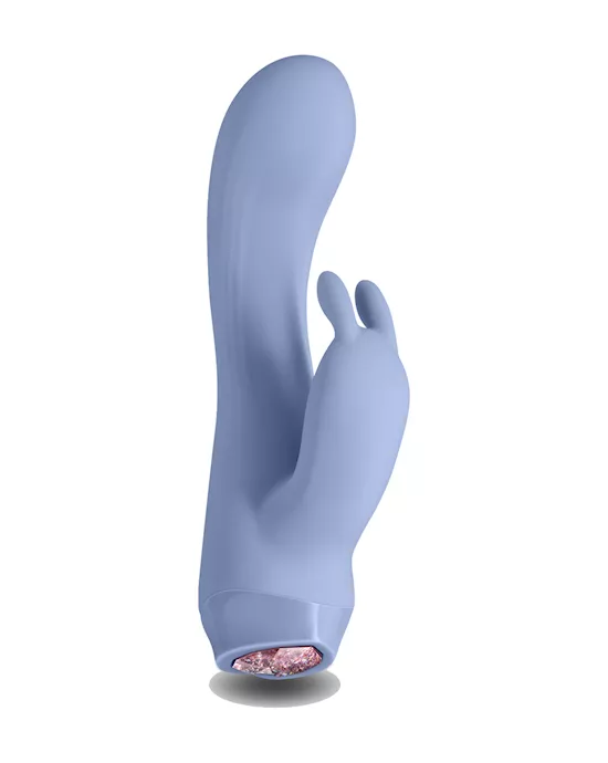 Charms Ivy Vibrator