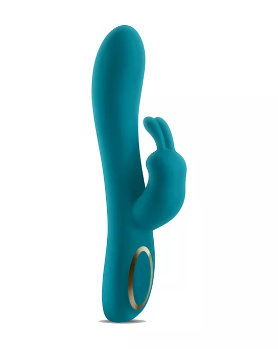 Obsessions Hera Rabbit Vibrator 