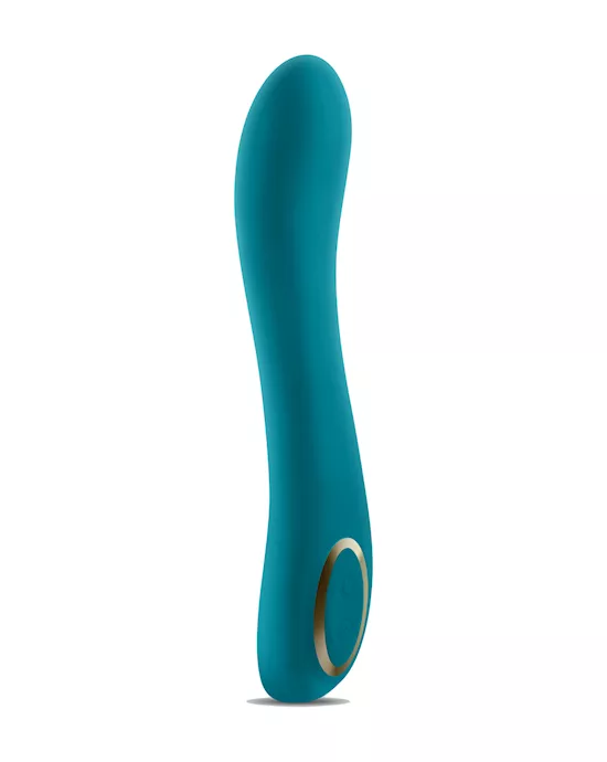 Obsessions Zeus Vibrator