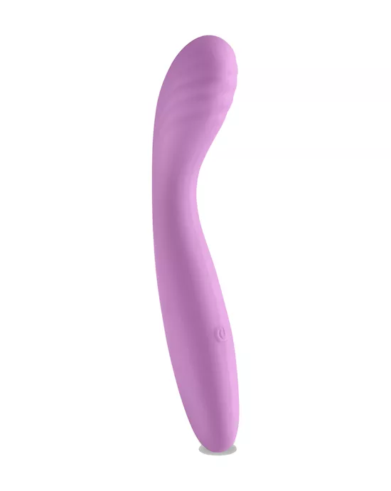 Desire Sonata G Spot Vibrator