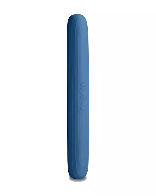 Desire Amore Double Ended Vibrator