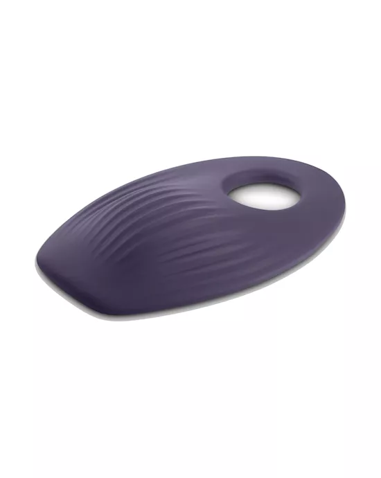 Inya Grinder Vibrator